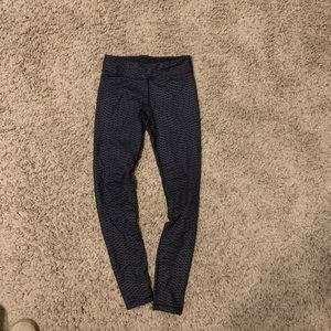 Kids lululemon pants!